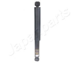 Japanparts MM-00003 -  -
