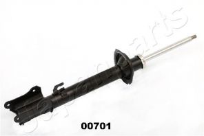 Japanparts MM-00701 - Tlmič pruženia -