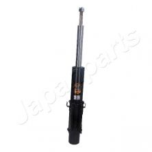 Japanparts MM-00753 - Tlmič pruženia -