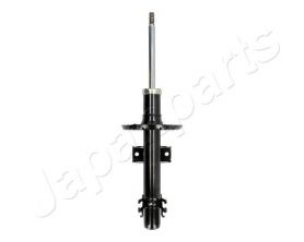 Japanparts MM-01088 - Tlmič pruženia -