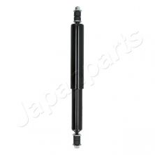 Japanparts MM-01110 -  -