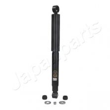 Japanparts MM-10073 - Tlmič pruženia -