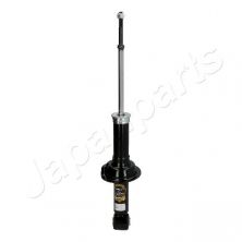 Japanparts MM-50086 - Tlmič pruženia -