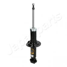 Japanparts MM-70062 - Tlmič pruženia -