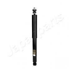 Japanparts MM-90040 - Tlmič pruženia -