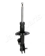 Japanparts MM-HY087 - Tlmič pruženia -