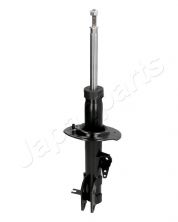 Japanparts MM-HY088 - Tlmič pruženia -