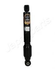 Japanparts MM-SMA06 -  -