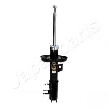 Japanparts MM-W0047 - Tlmič pruženia -