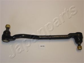 Japanparts SA-102L - Hlava/čap spojovacej tyče riadenia -