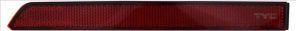 TYC 17-5773-00-9 -  -