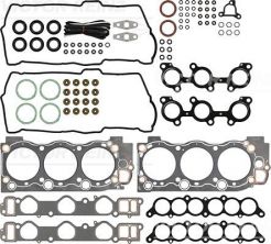 Reinz 02-54215-01 -  -