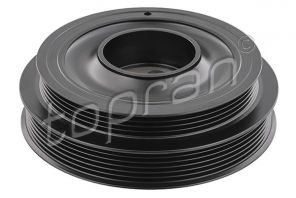 Topran 302 813 -  -
