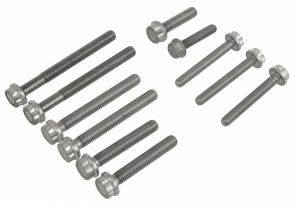Sachs 1874 000 076 -  -