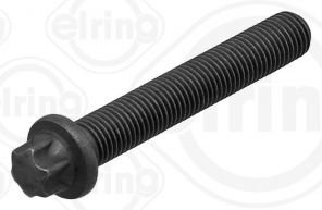 Elring 038.900 -  -