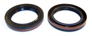 Elring 539.580 -  -