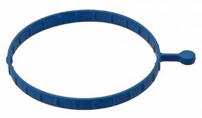 Elring 564.210 -  -