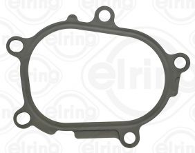 Elring 798.510 - Tesnenie -