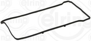 Elring 946.240 - Tesnenie pod veko ventilov -
