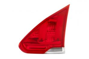Valeo 045179 - Zadné svetlo -