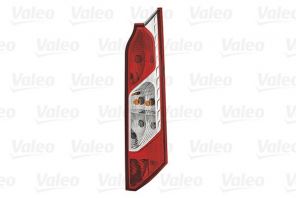 Valeo 045253 - Zadné svetlo -