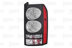 Valeo 045297 - Zadné svetlo -