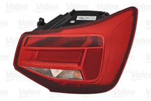 Valeo 047086 - Zadné svetlo -