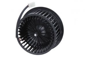Valeo 884520 -  -