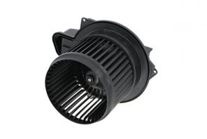Valeo 884588 -  -