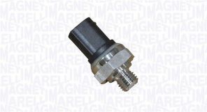 Magneti Marelli 215810014800 - Snímač tlaku paliva