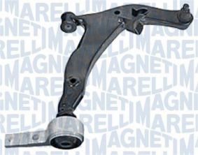 Magneti Marelli 301181385300 - Priečne rameno -