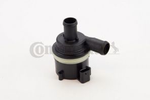 Contitech WPS7014 -  -