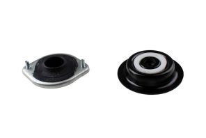 Bilstein 12-244836 - Ložisko pružnej vzpery -