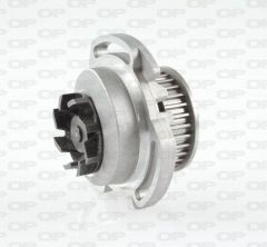 Open Parts WAP8116.00 - Vodné čerpadlo -