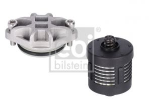 Febi 177900 -  -