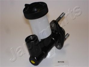 Japanparts FR-310 - Hlavný valec -