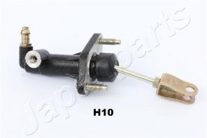 Japanparts FR-H10 - Hlavný valec -