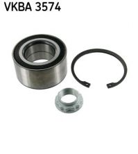SKF VKBA 3574 - Ložisko kolesa