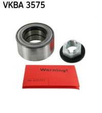 SKF VKBA 3575 - Ložisko kolesa