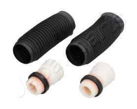 Japanparts KTP-0914 - Ochranná sada tlmiča