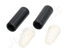 Japanparts KTP-0931 - Ochranná sada tlmiča
