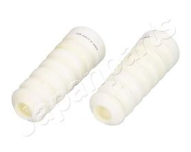 Japanparts KTP-0958 - Ochranná sada tlmiča