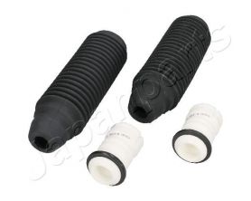Japanparts KTP-101 - Ochranná sada tlmiča