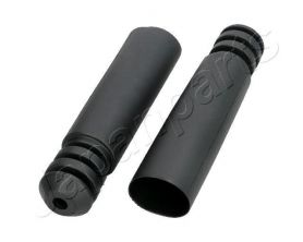 Japanparts KTP-117 - Ochranná sada tlmiča