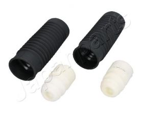 Japanparts KTP-216 - Ochranná sada tlmiča