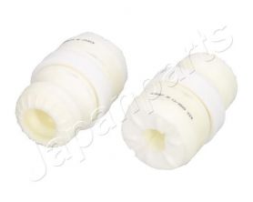 Japanparts KTP-224 - Ochranná sada tlmiča