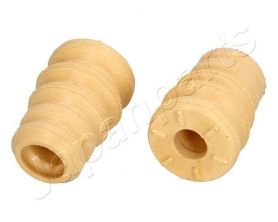 Japanparts KTP-225 - Ochranná sada tlmiča