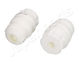 Japanparts KTP-315 - Ochranná sada tlmiča