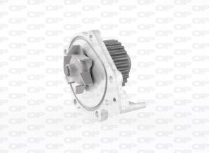 Open Parts WAP8117.00 - Vodné čerpadlo -