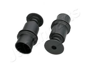 Japanparts KTP-411 - Ochranná sada tlmiča -
